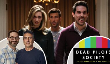 The Story Of 11-Year-Old Script That Wouldn't Die