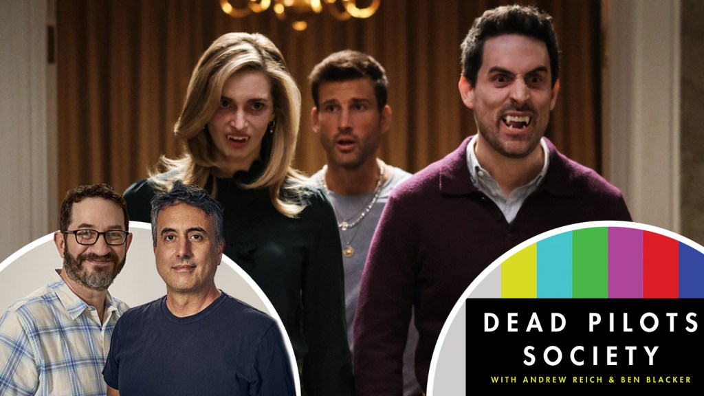 The Story Of 11-Year-Old Script That Wouldn't Die