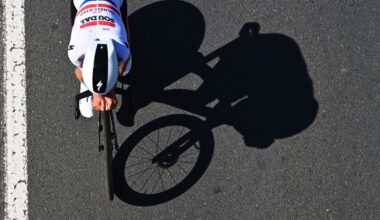 Soudal Quick-Step Pro Cycling Team