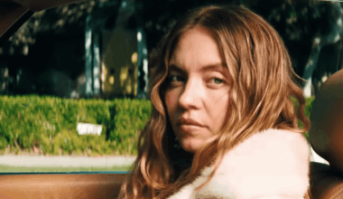 Cassie Gets OnlyFans Glow-Up as Rue Turns Snitch