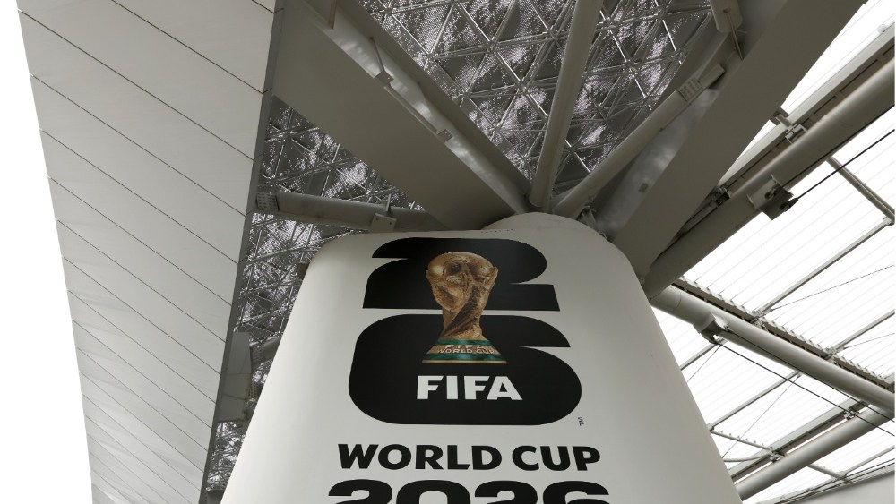 India's Zee Sets Unite8 Sports Channels, Eyes Soccer World Cup Rights