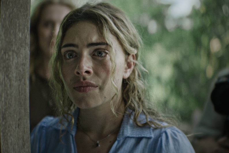 Cambodia’s Sastra Makes Cannes Debut With English & Khmer Horror Slate 