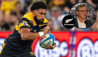 All Blacks great urges NZ Rugby to step in over Fehi Fineanganofo exit