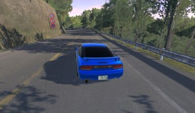 Free-To-Keep Steam Title Saves You $70 As A Forza Horizon 6 Rival