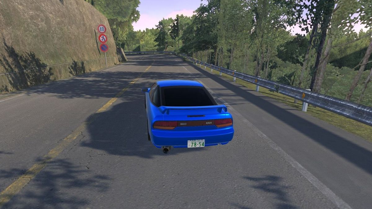 Free-To-Keep Steam Title Saves You $70 As A Forza Horizon 6 Rival