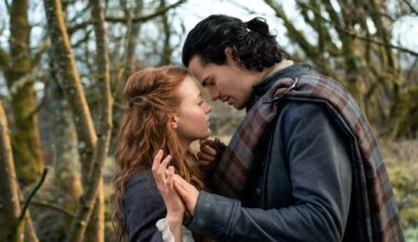 Starz Extends First Quarter Loss on Lower Revenues