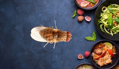 A low-carb diet can help fruit flies fight off diseases in a warming climate, shows new study