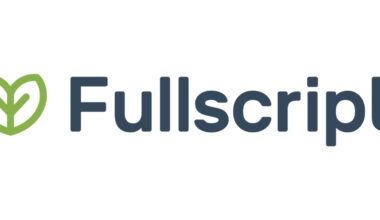 Fullscript Logo