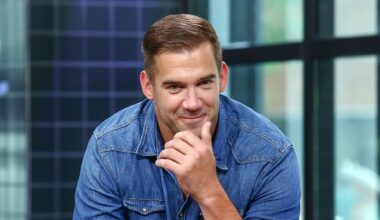 I asked ChatGPT to apply Lewis Howes’ ‘Greatness’ mindset to my life — and it completely changed how I approach work