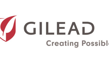 Gilead Sciences Announces First Quarter Financial Results