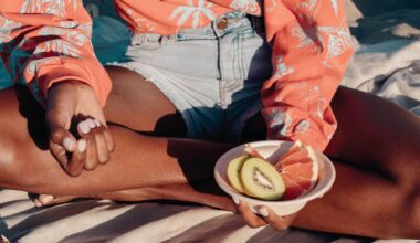 10 Flavonoid-Rich Foods to Fight Inflammation