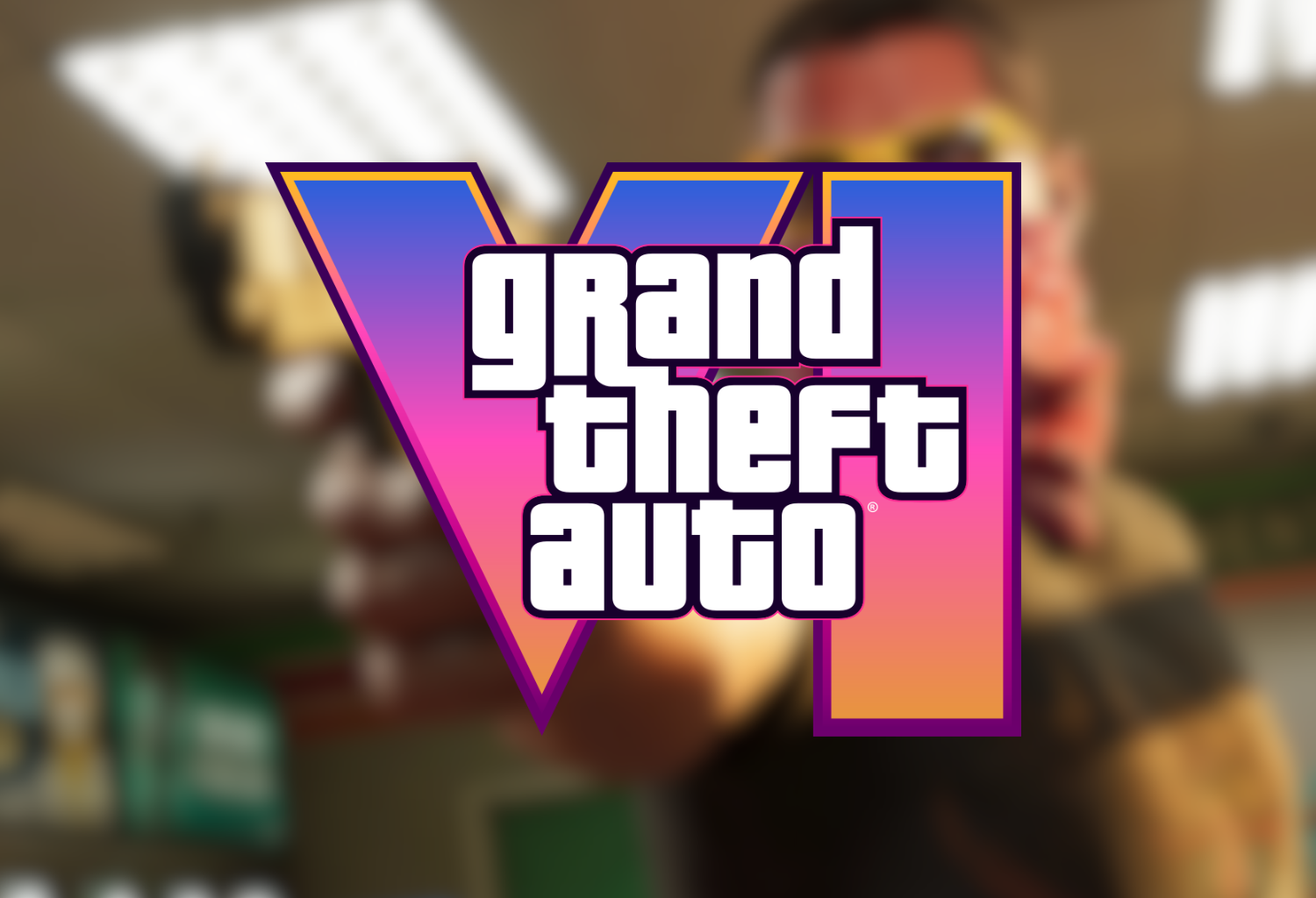 GTA 6's launch date is officially locked, and Take-Two has 8 billion reasons not to delay it