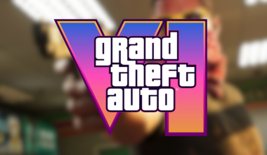 GTA 6's launch date is officially locked, and Take-Two has 8 billion reasons not to delay it