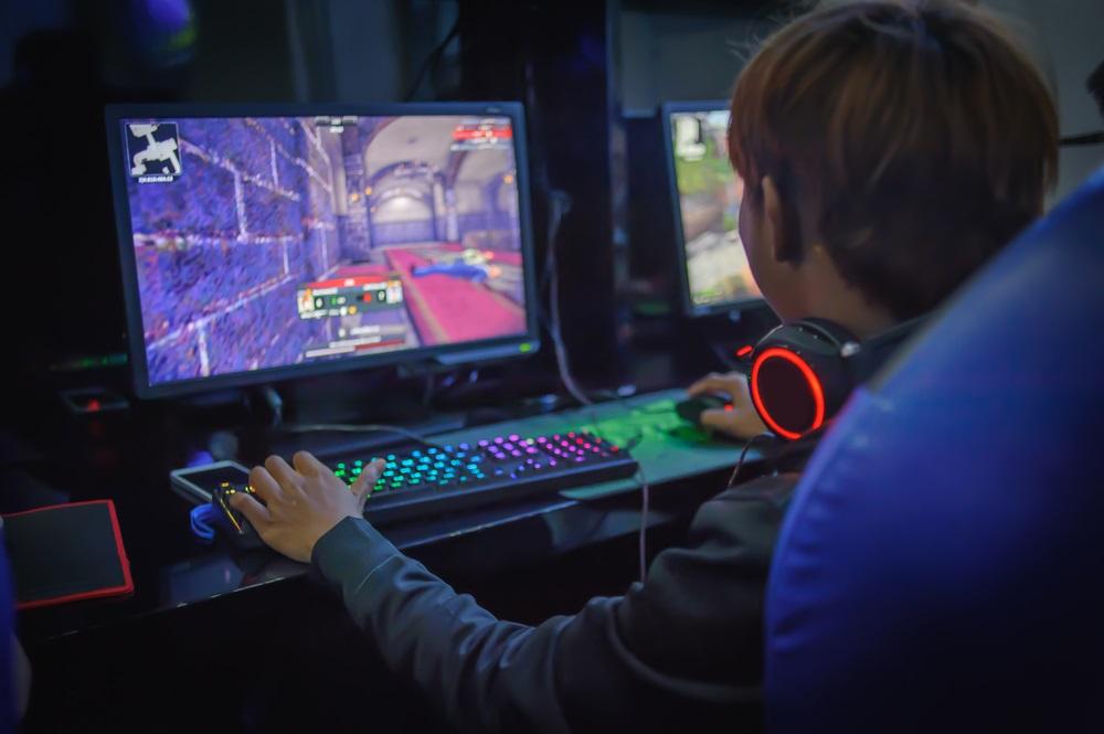 GTA VI Buzz Keeps Take-Two Interactive (NASDAQ:TTWO) In Focus - Kalkine Media
