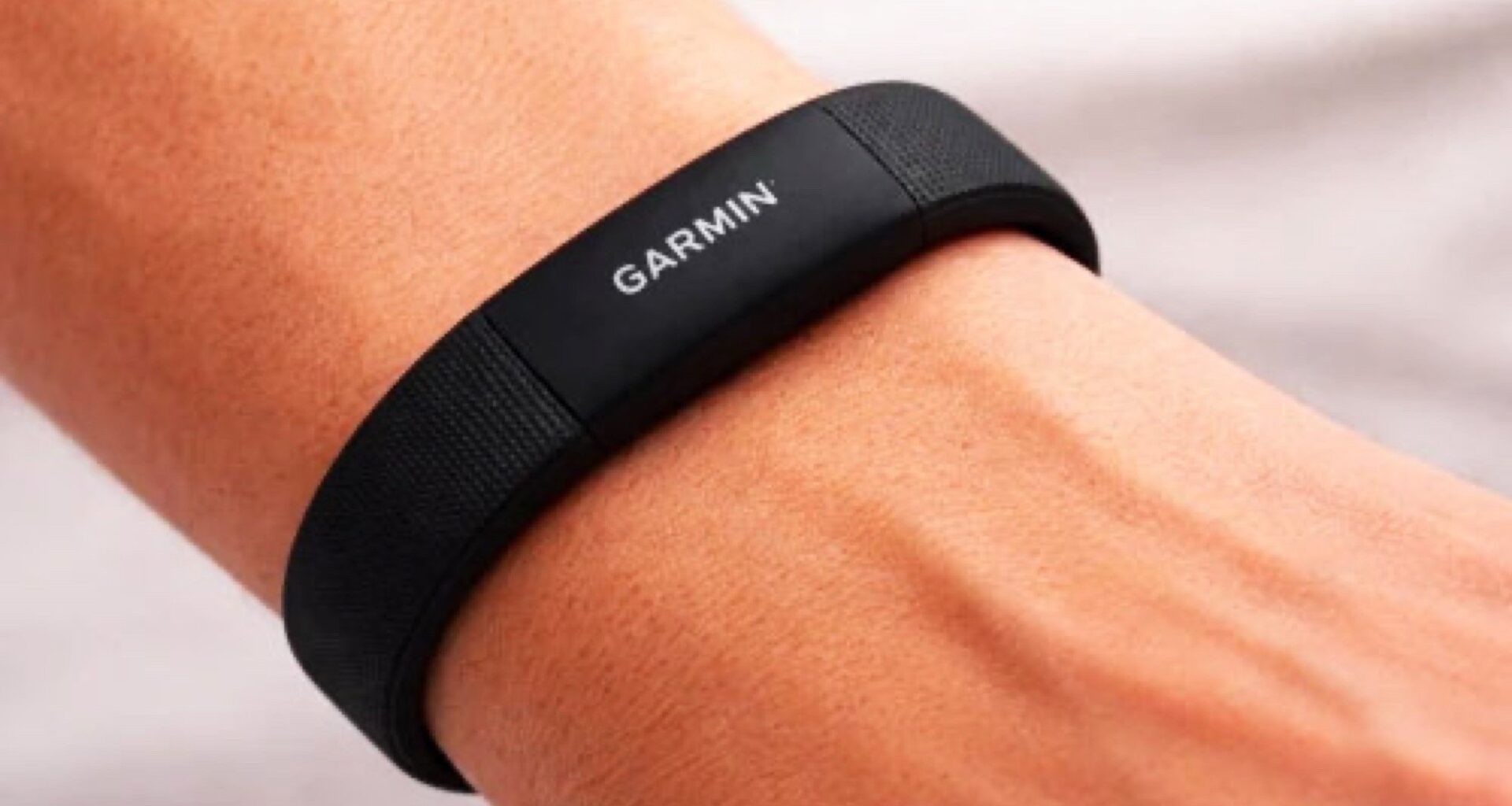 Garmin CIRQA leaks at onlineshop with surprisingly high price