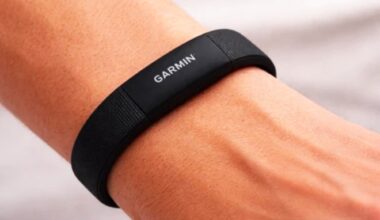 Garmin CIRQA leaks at onlineshop with surprisingly high price