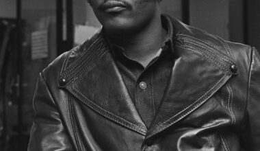James Wright