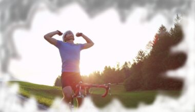 How to sharpen your form this summer