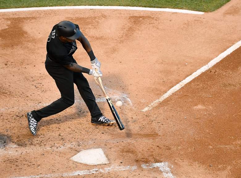 Former Chicago White Sox All-Star Is Still An MLB Free Agent