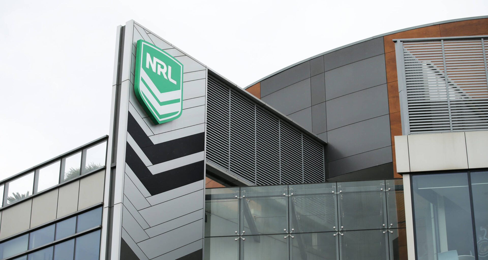 'Taken a while' - NRL Great on the implementation of important health service