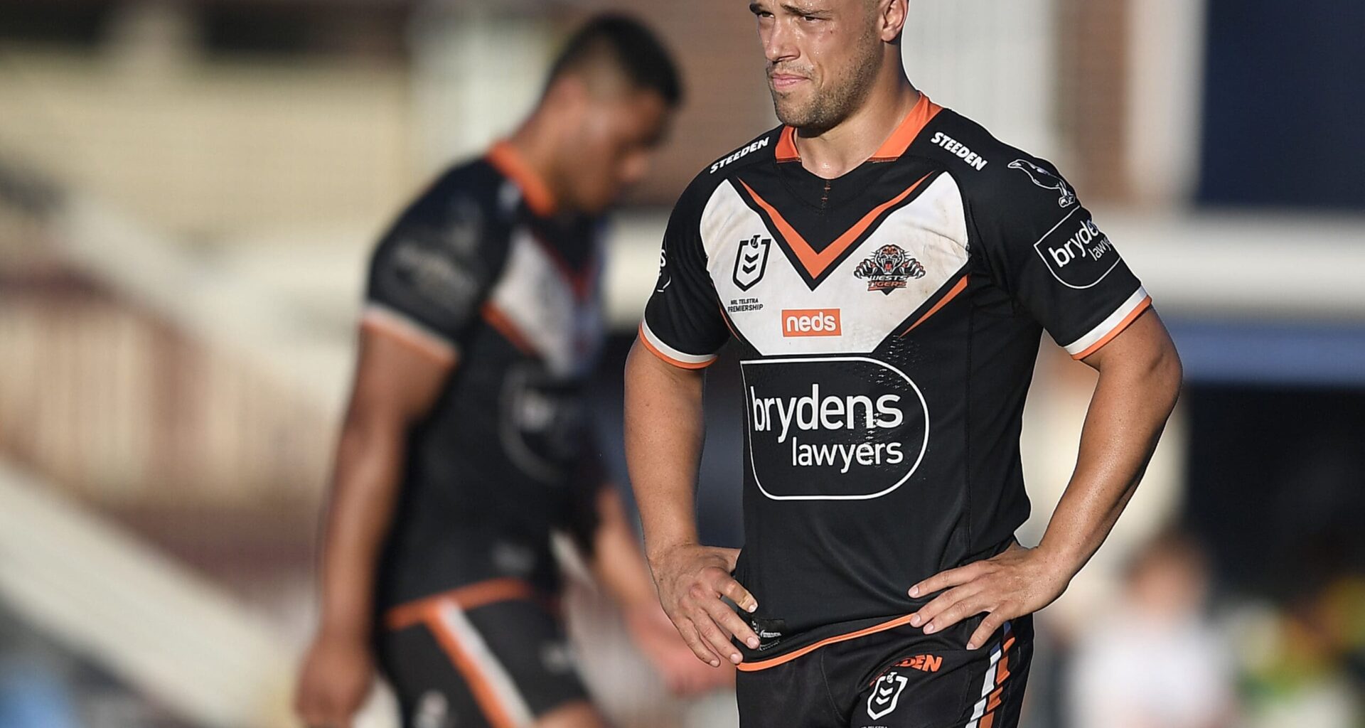 NRL 50-point curse tracker: Every team to concede 50 in 2022