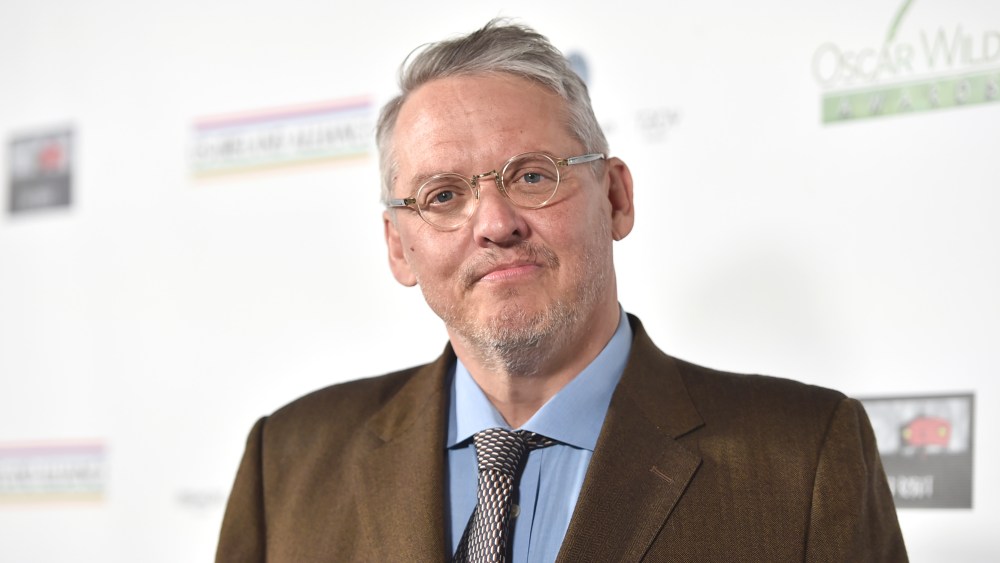 Adam McKay Says 'No Group Is Worse' For America Than 'White Liberals'