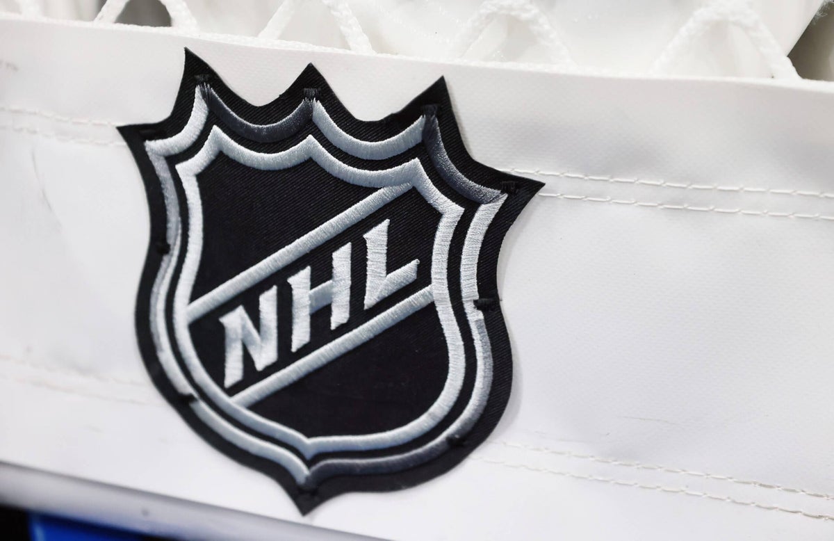 How to watch 2026 NHL Draft Lottery: Start time, TV listing, odds for No. 1 pick