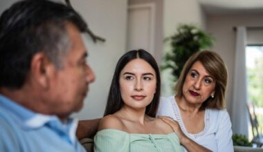 My parents inherited £800,000 from my gran and refuse to share it with me