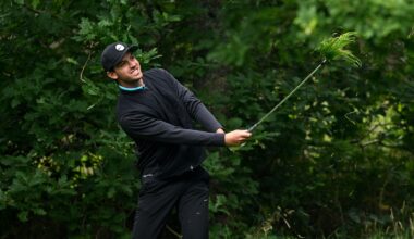 Not a one-off, Ryan Ruffels’ return to the top flight - Features