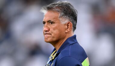 'We probably played our best rugby since I've been here'