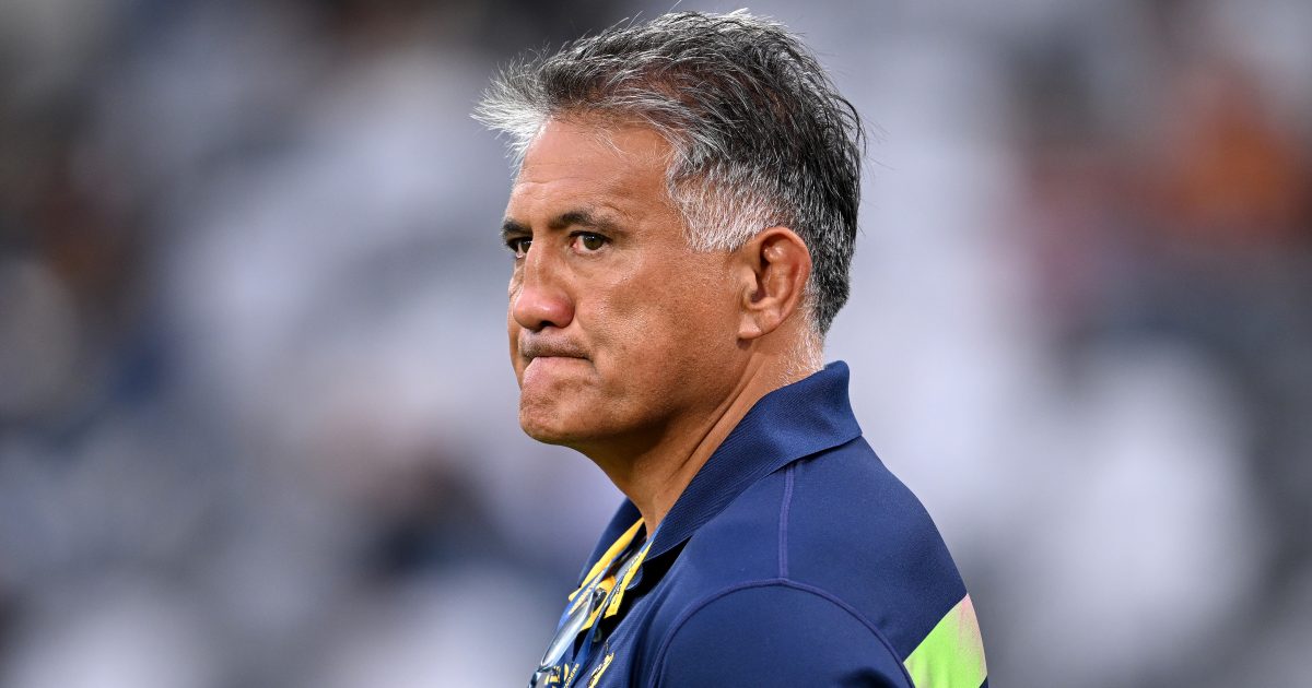 'We probably played our best rugby since I've been here'
