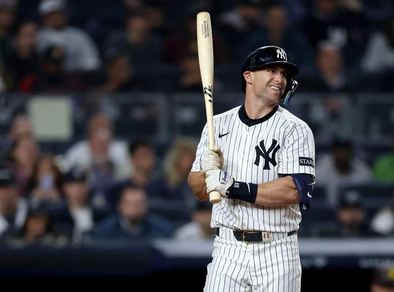 New York Yankees Star Paul Goldschmidt Made MLB History