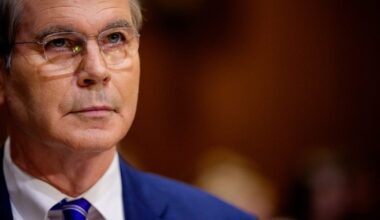 U.S. debt demand weakens as one shock after another stokes fear that high inflation is here to stay