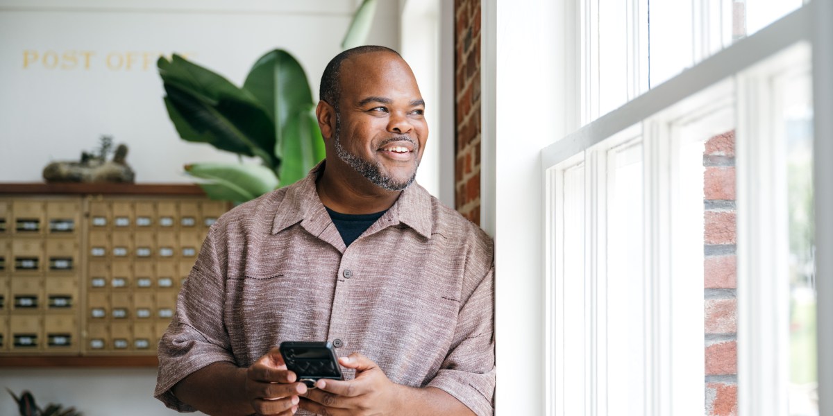 Zoom is handing $150K to solopreneurs as AI pushes 33 million workers to become their own boss
