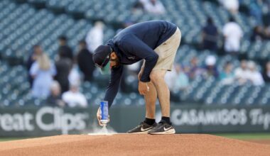 What rule changes should MLB make? Our mailbag analyzes your suggestions