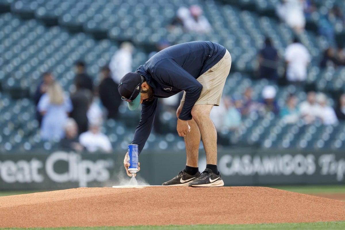 What rule changes should MLB make? Our mailbag analyzes your suggestions