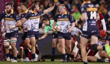 Canberra product Liam Bowron commits Super Rugby future to Brumbies