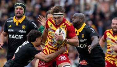 Report emerges revealing Jamie Ritchie's return to Scotland