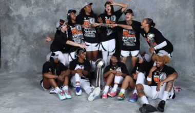 What to expect from The Athletic’s women’s basketball coverage in 2026? Even more