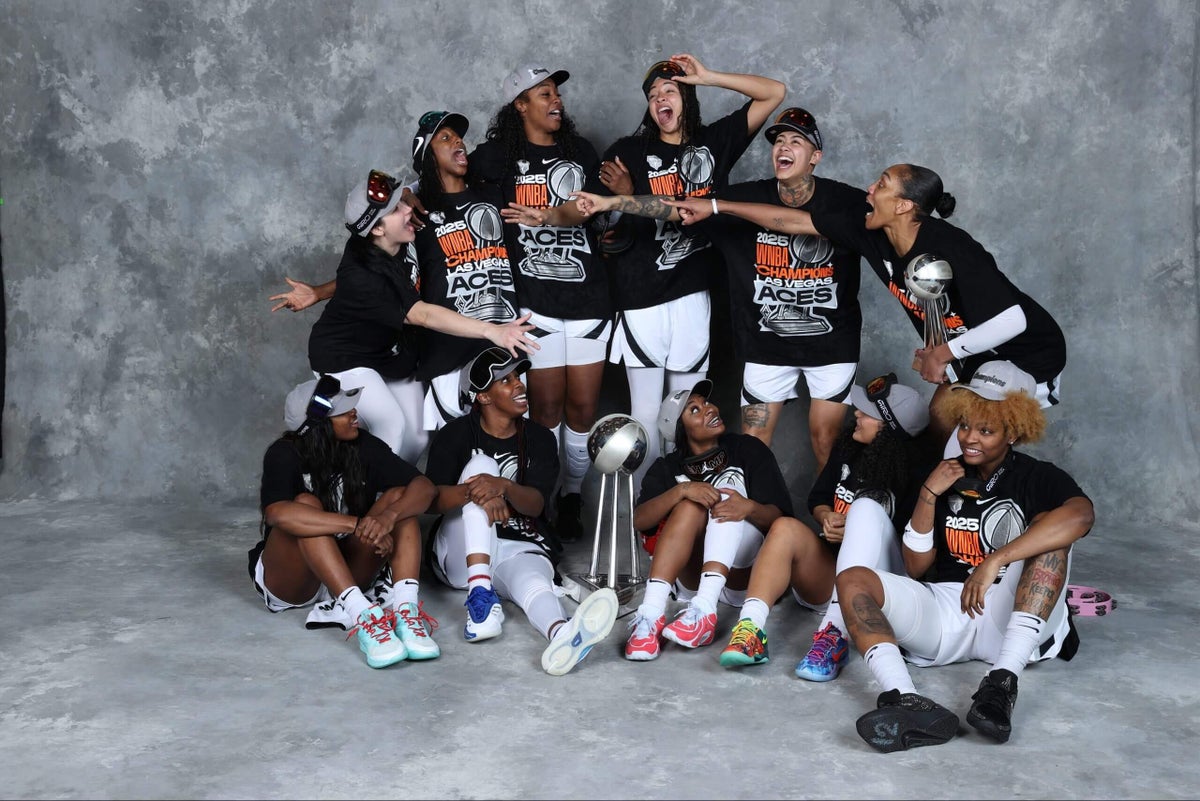 What to expect from The Athletic’s women’s basketball coverage in 2026? Even more