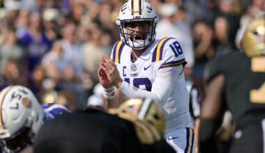 Which 2026 NFL Draft picks were the best values, according to ‘The Beast’?