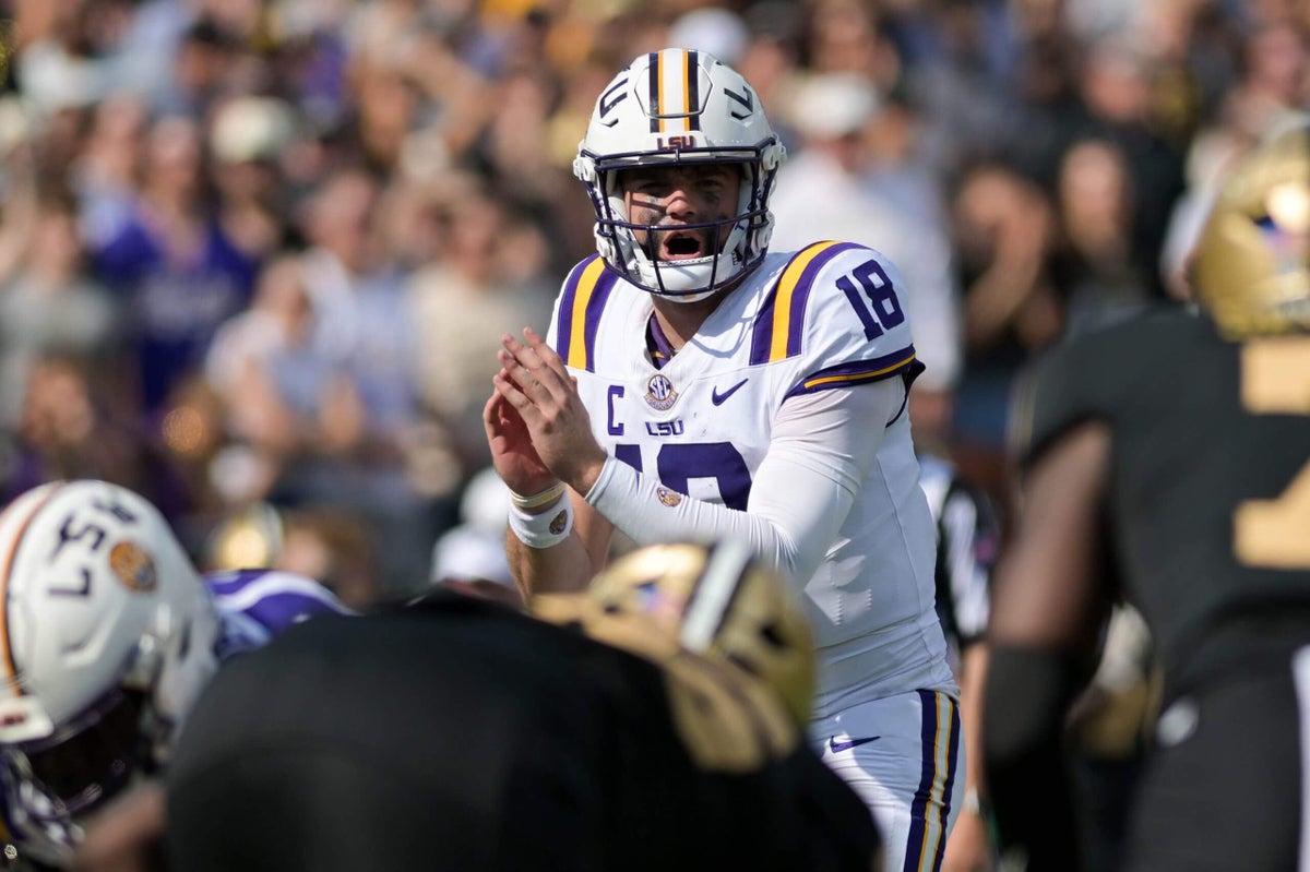 Which 2026 NFL Draft picks were the best values, according to ‘The Beast’?