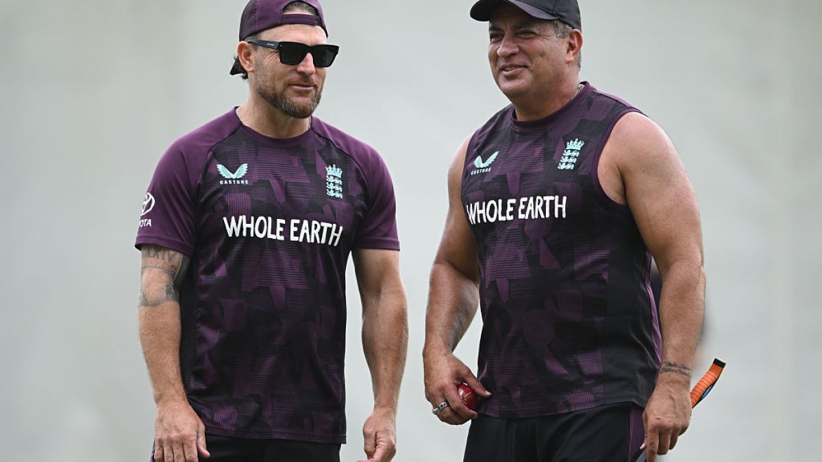 Cricket club bans social media comments to protect players’ mental health | Cricket News
