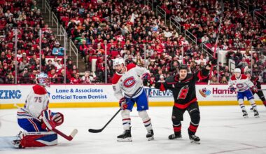 NHL playoff predictions 2026: Conference final winners, Stanley Cup champion and MVP