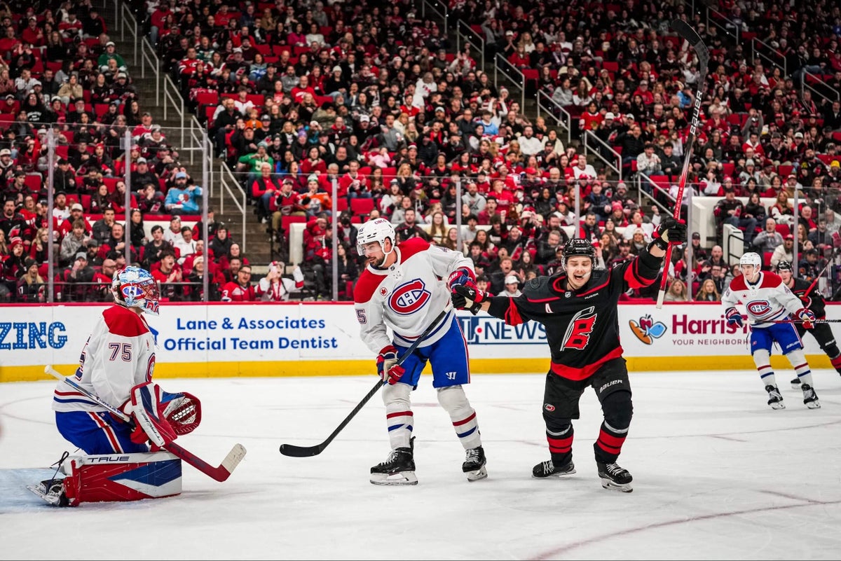 NHL playoff predictions 2026: Conference final winners, Stanley Cup champion and MVP