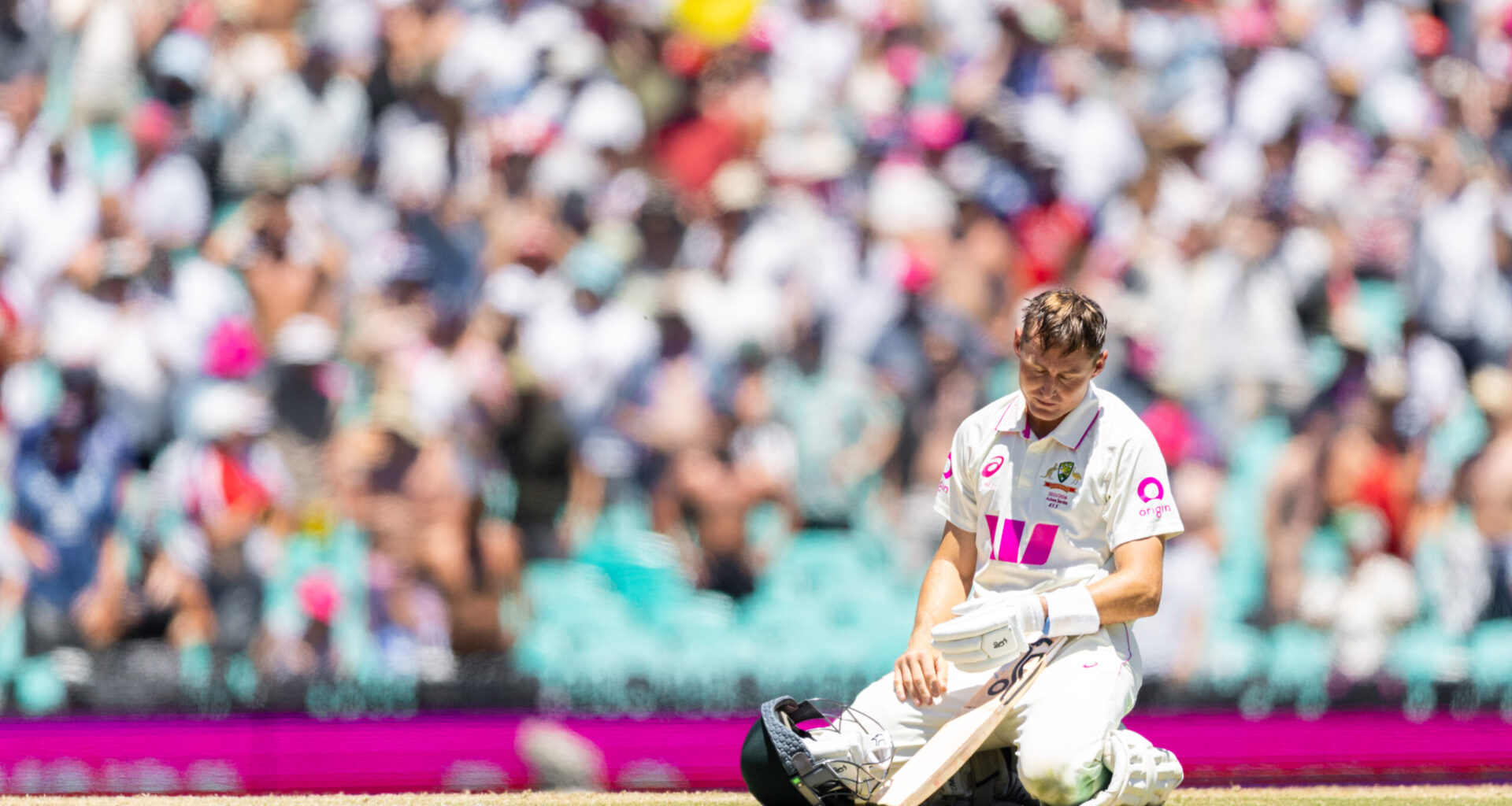 Cricket and soccer dominate but still face financial woes – Newsreel