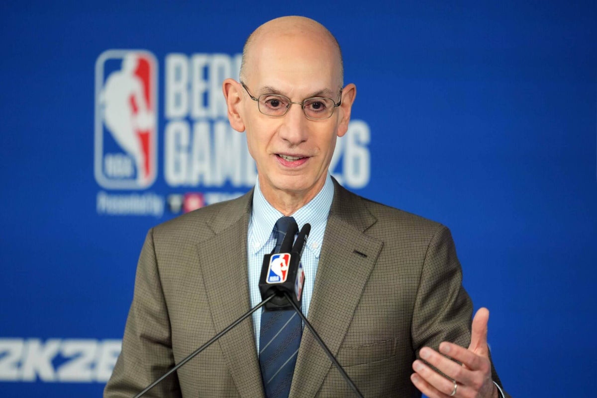 NBA stars playing in Europe instead of U.S.? That’s what soccer giants want