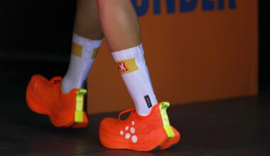 Uno-X Mobility Cycling enters partnership with Craft Sportswear on footwear — Uno-X Mobility