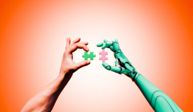 Sony says "efficient" AI tools will lead to even more games flooding the market