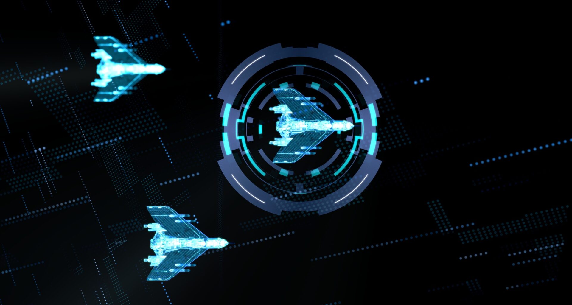Australian Defence AI policy risks writing modern EW out of the force
